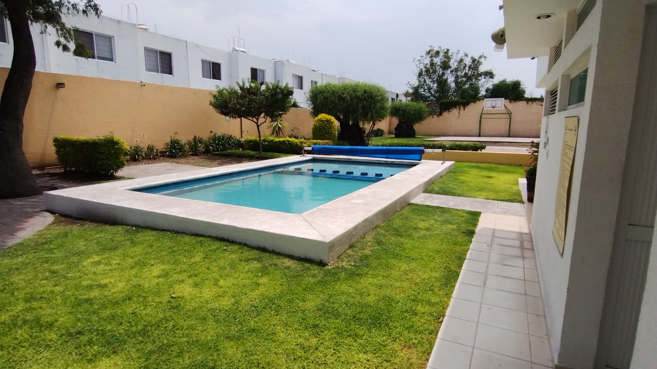 Diseño interior tipo loft