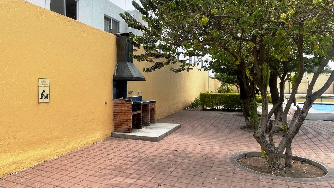 Diseño abierto de las torres